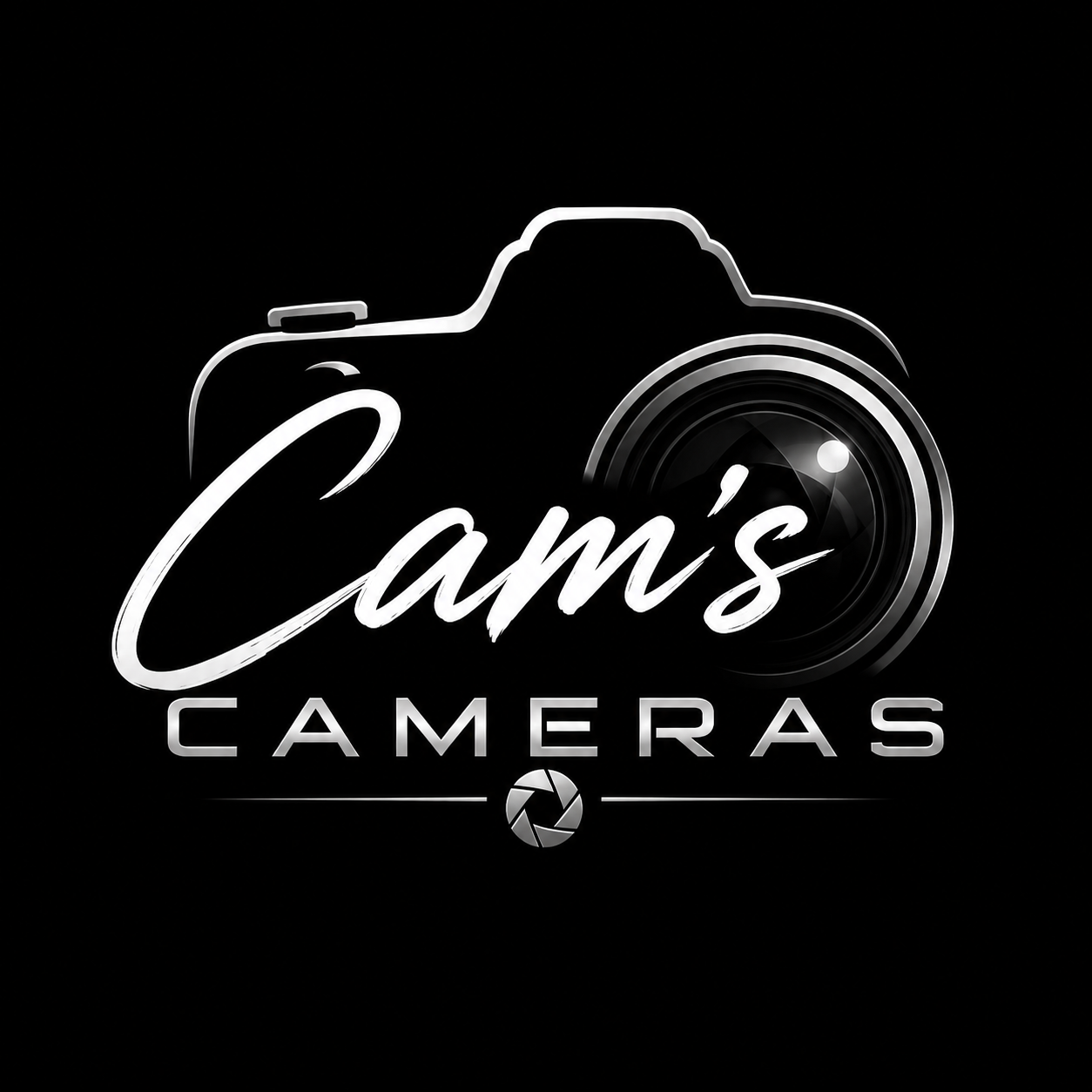 My Store